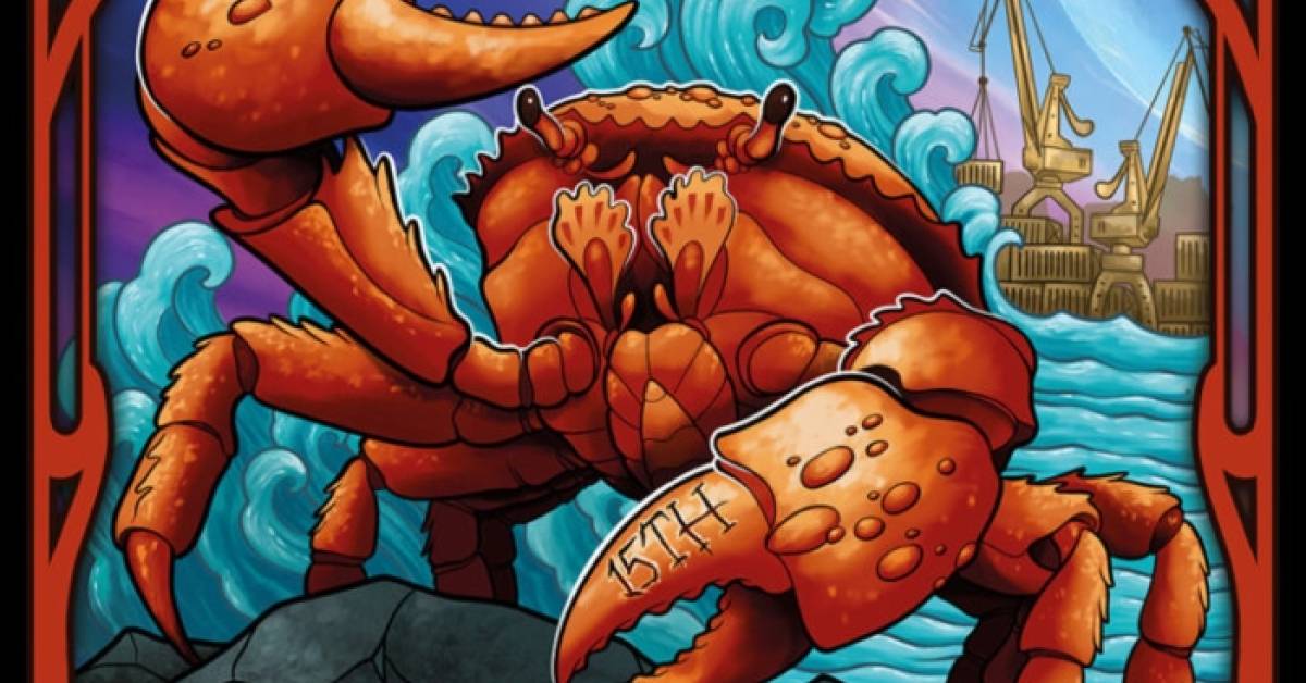 Rotterdam Tattoo Convention #15