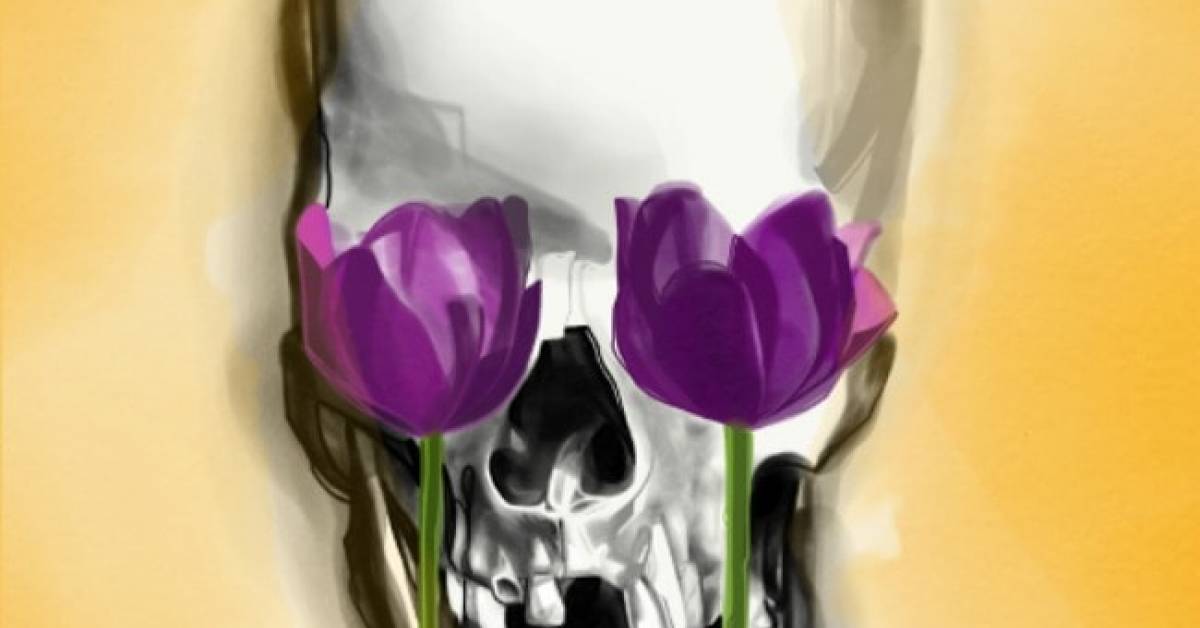 7th Rotterdam Tattoo Convention