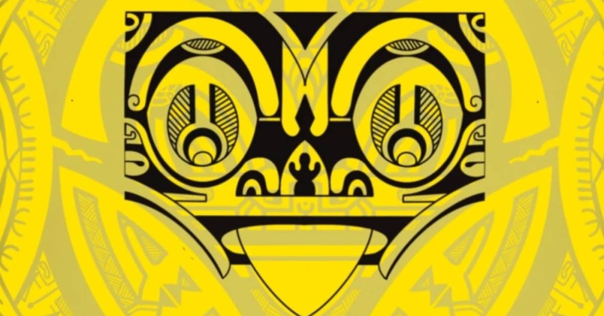 Le Mans Tattoo Convention #5