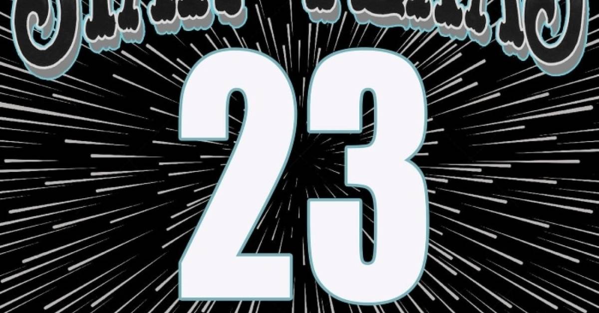 Star Of Texas Tattoo Art Revival #23