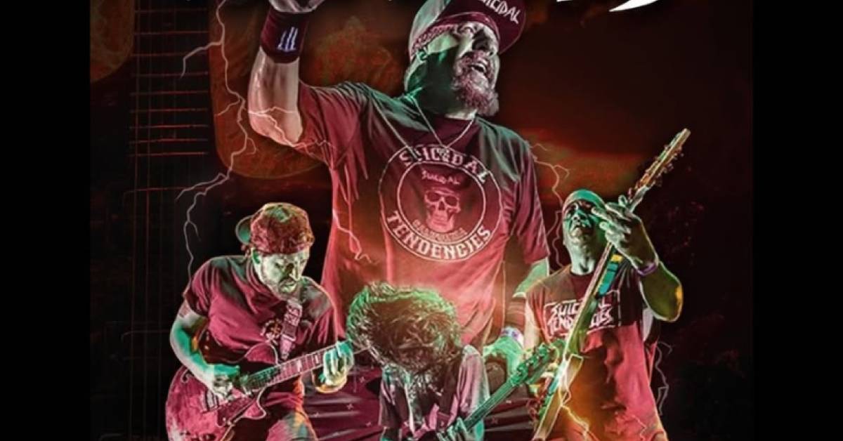 Ultima Frontera Tattoo Show #3