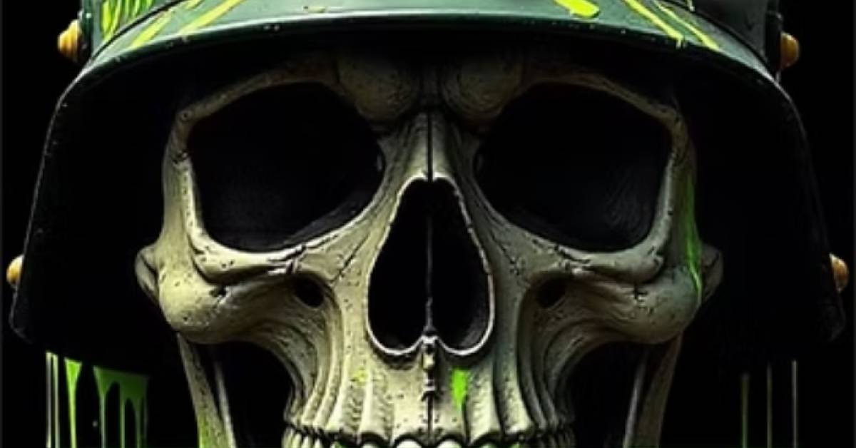 Tattoos Mischief & Mayhem Euless, TX