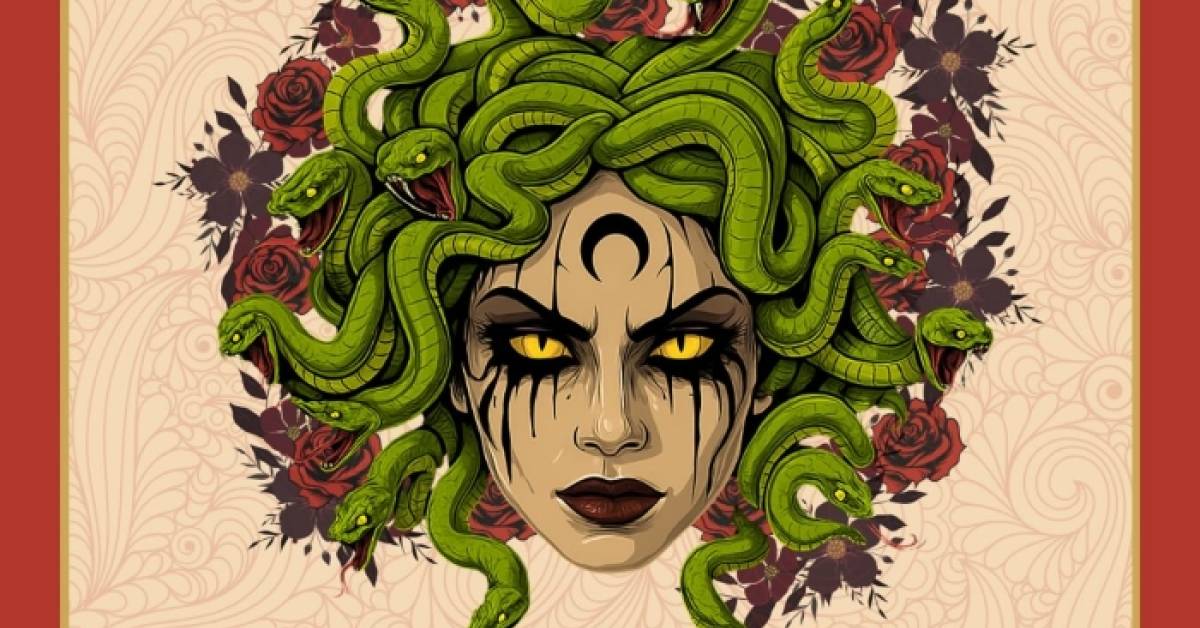 Groove Ink Tattoo #8