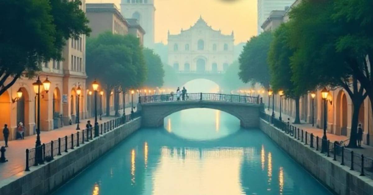 San Antonio Tattoo Expo