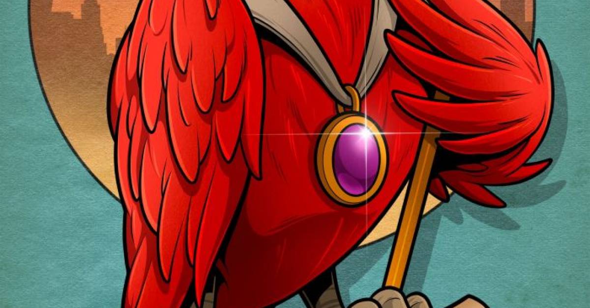 St Louis Tattoo Festival