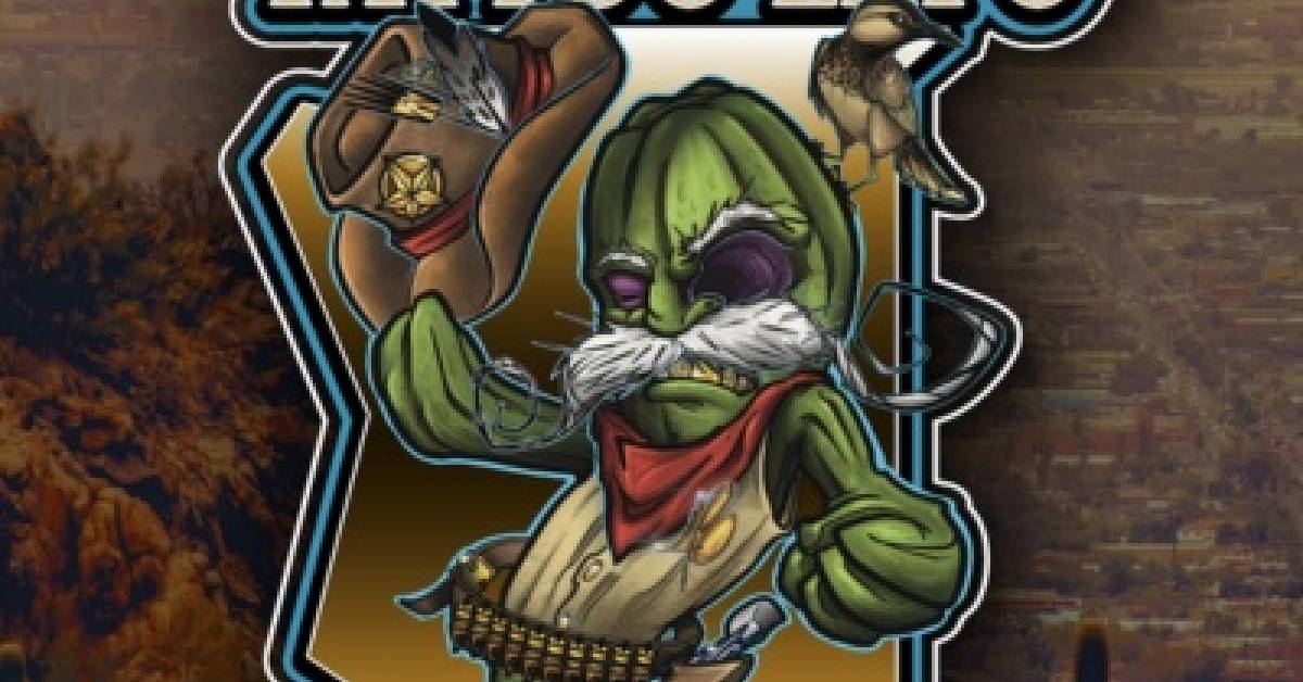 Massachusetts Tattoo & Art Festival #16