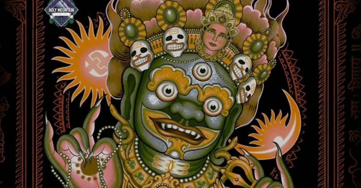 10th Galway Tattoo Show