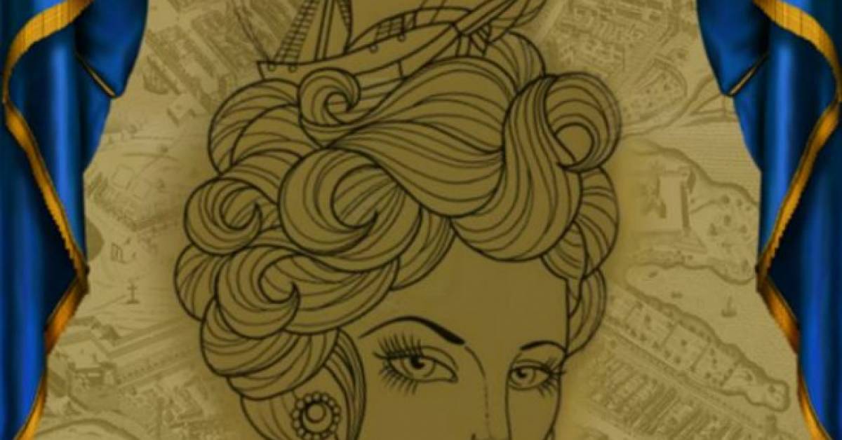 5th Galway Tattoo Show