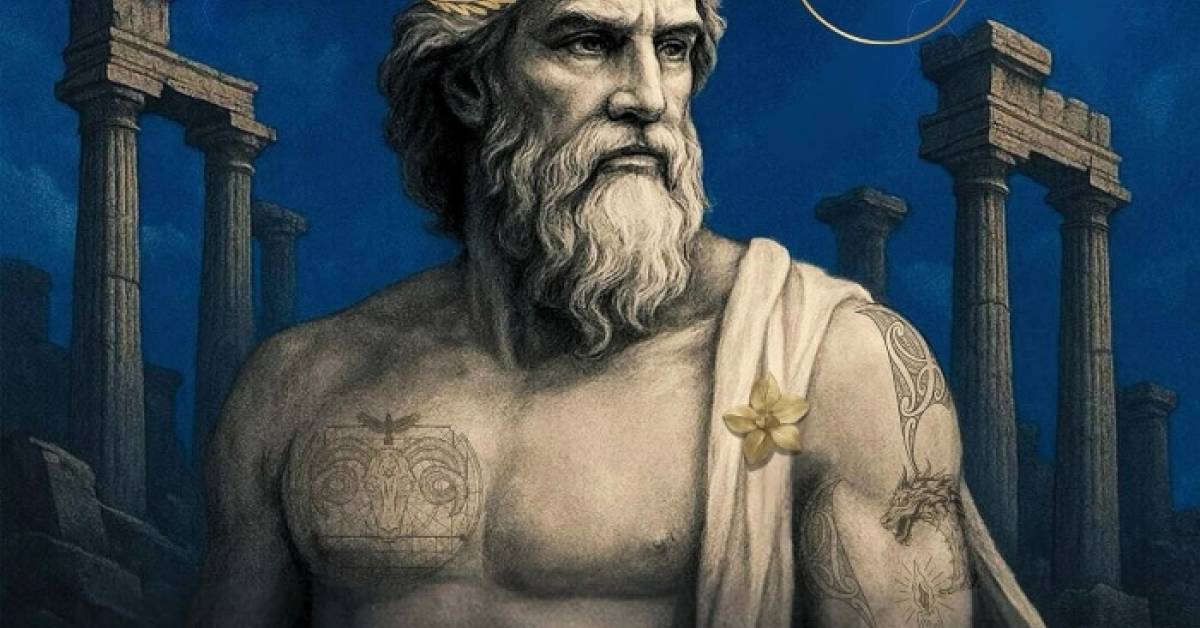 Amiens Tattoo Festival #4