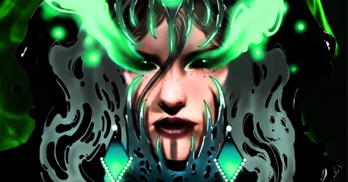 Lyon Tattoo Convention #28