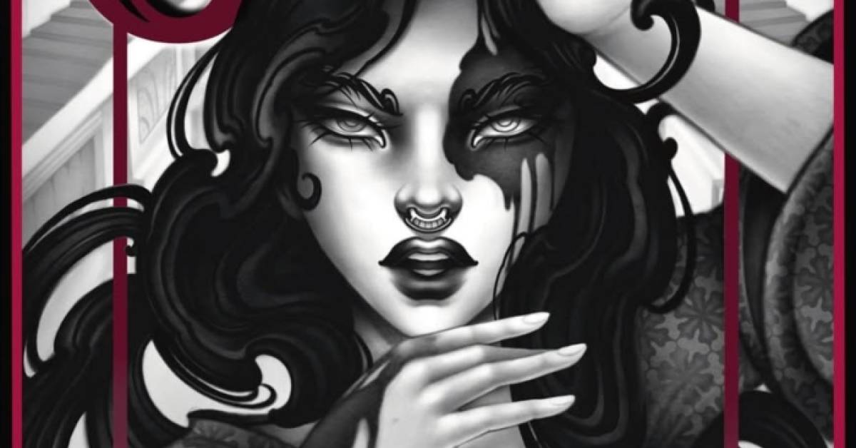 Caserta Tattoo Convention #10