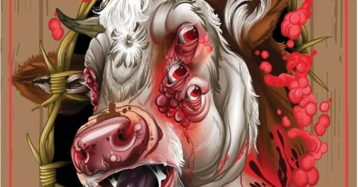 Saskatoon Tattoo Expo 2026