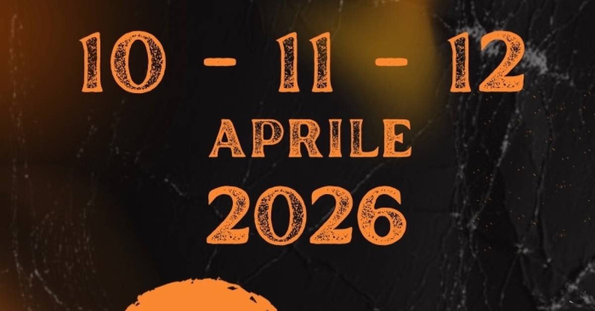 Lucca Tattoo Expo #13