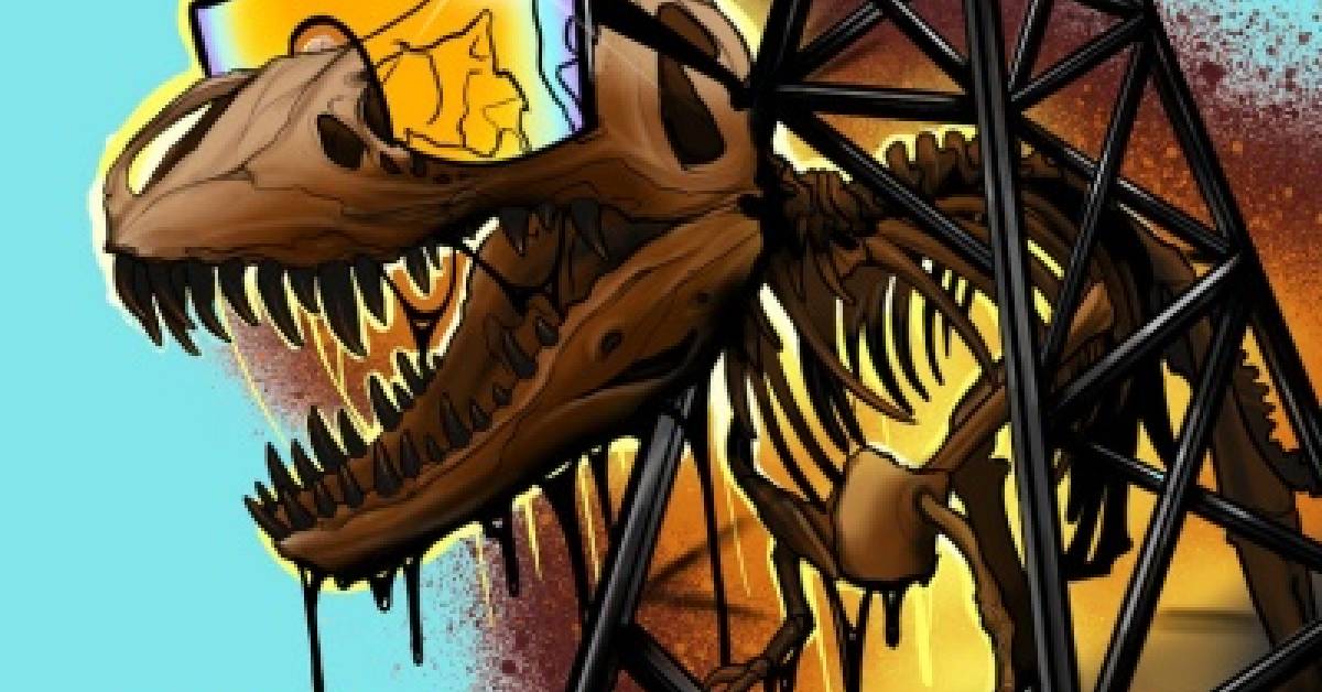 Williston Tattoo Expo