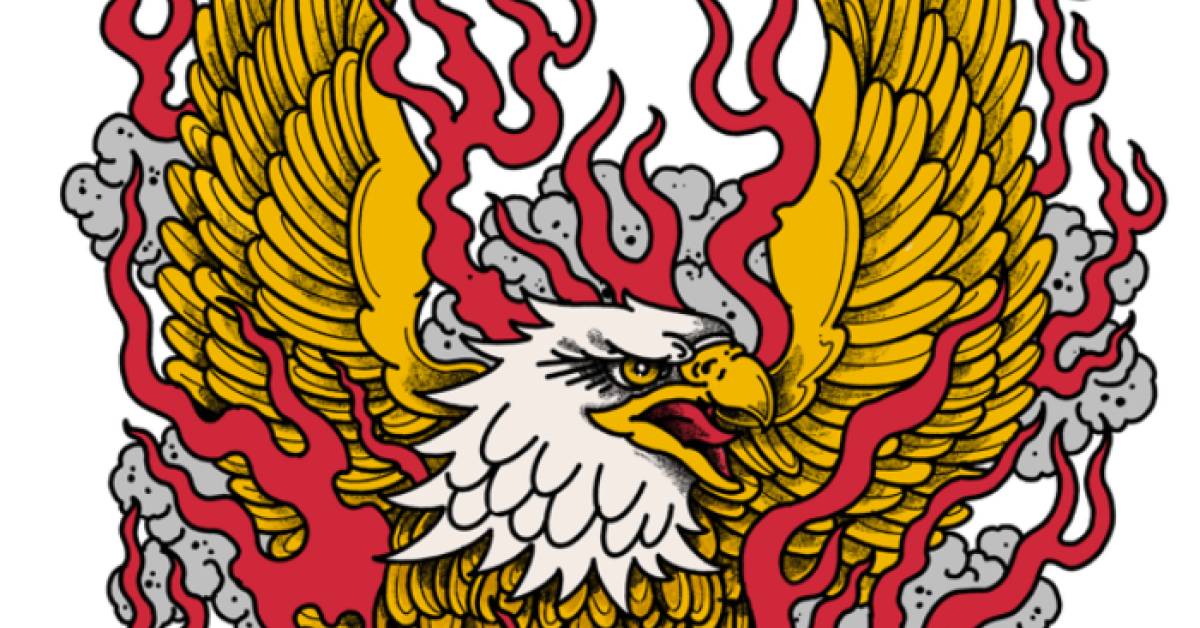 Saratoga Tattoo Expo 2026