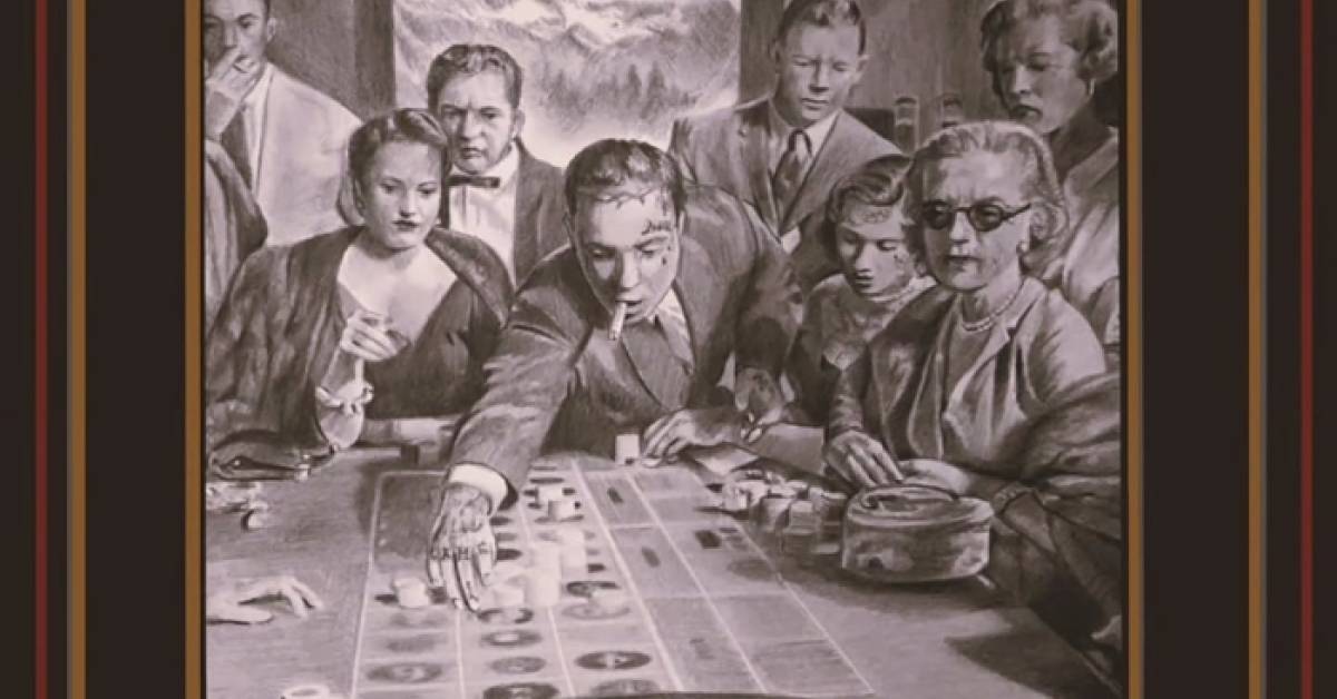 La Vallee Tattoo Fest 2026