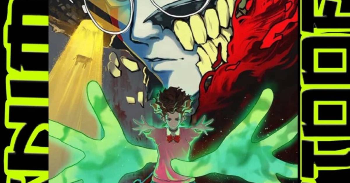 Anime Tattoo Fest 2026