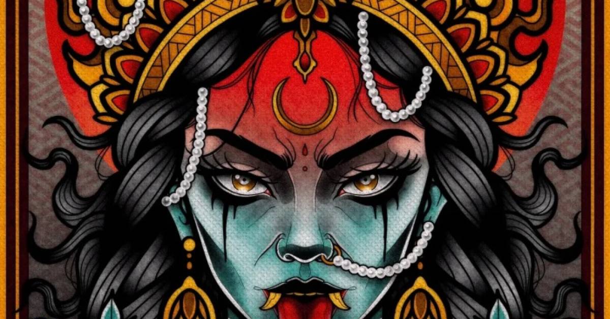 Zaragoza Tattoo Convention 2026