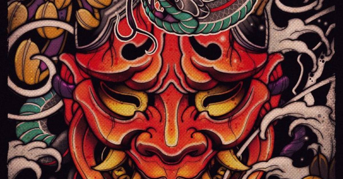 13th Zaragoza Tattoo Convention