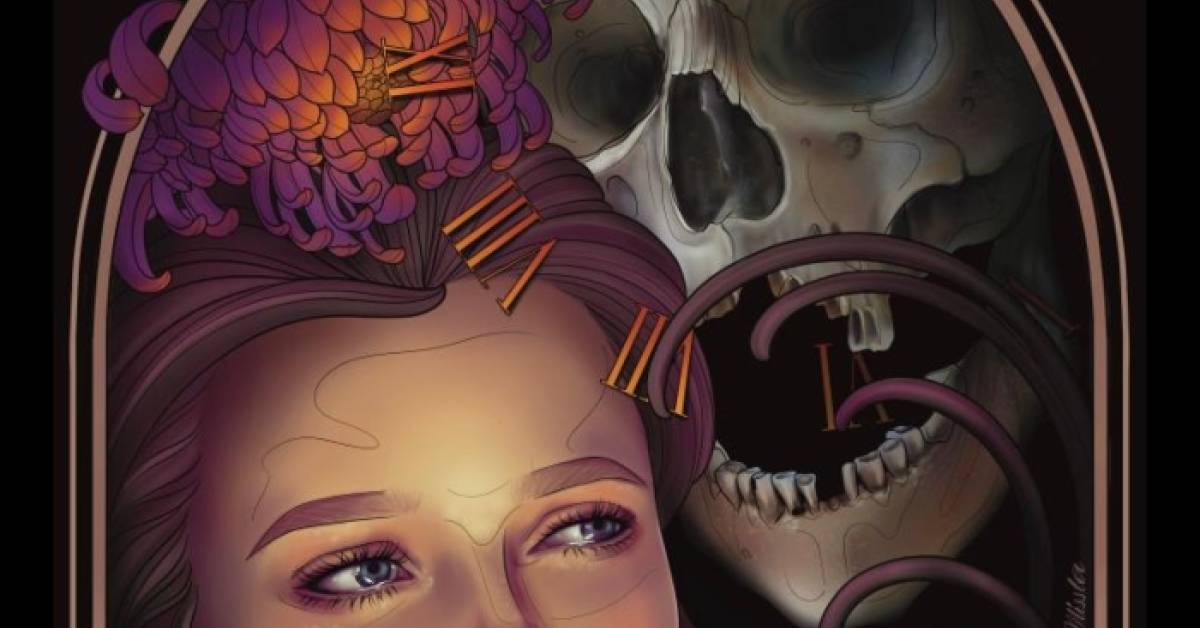 9ème Ink’n’Tattoo Festival de la Famenne