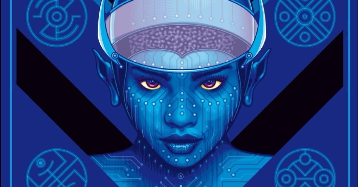 13ème Montpellier Tattoo Convention