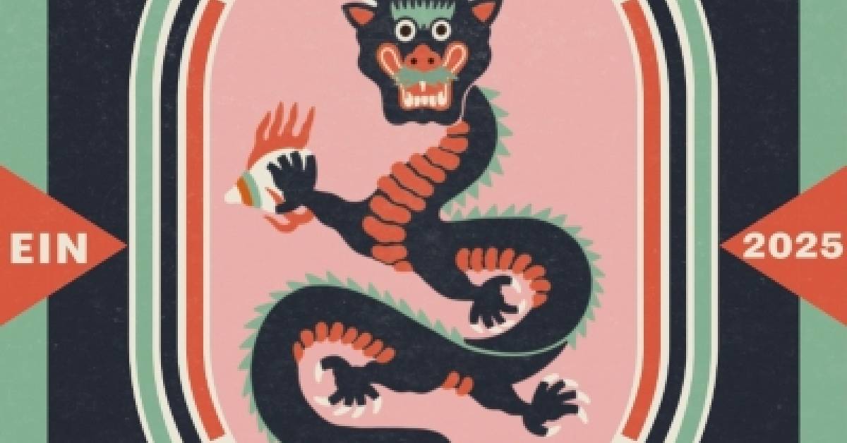 True Blue Tattoo Convention 2026