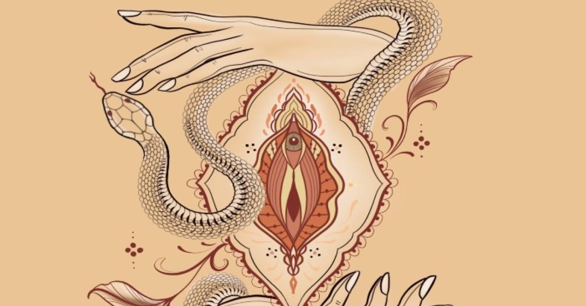 Forlì Tattoo Taboo Expo 2026