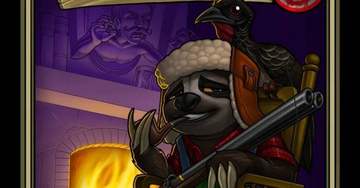 Expotattoo Tierra De Ensueño 2024