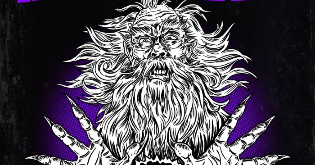 16th Roc City Tattoo Expo