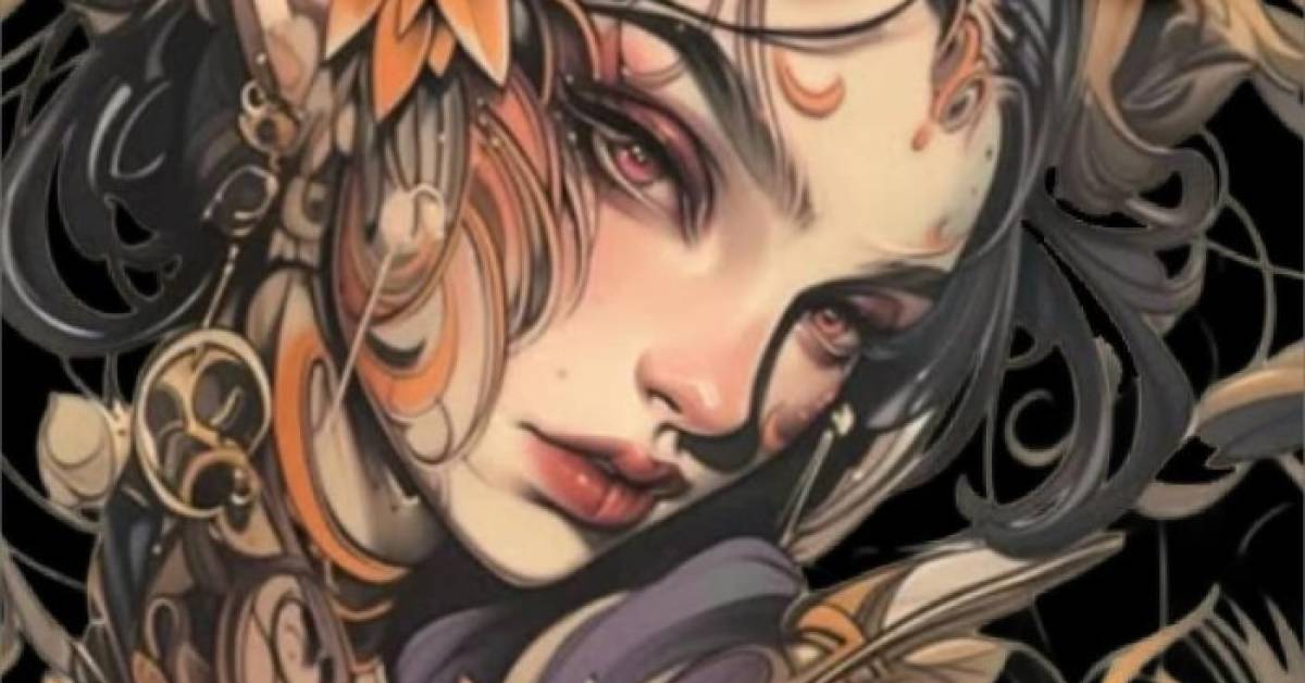 Ink Masters Grovetown Tattoo Expo 2026