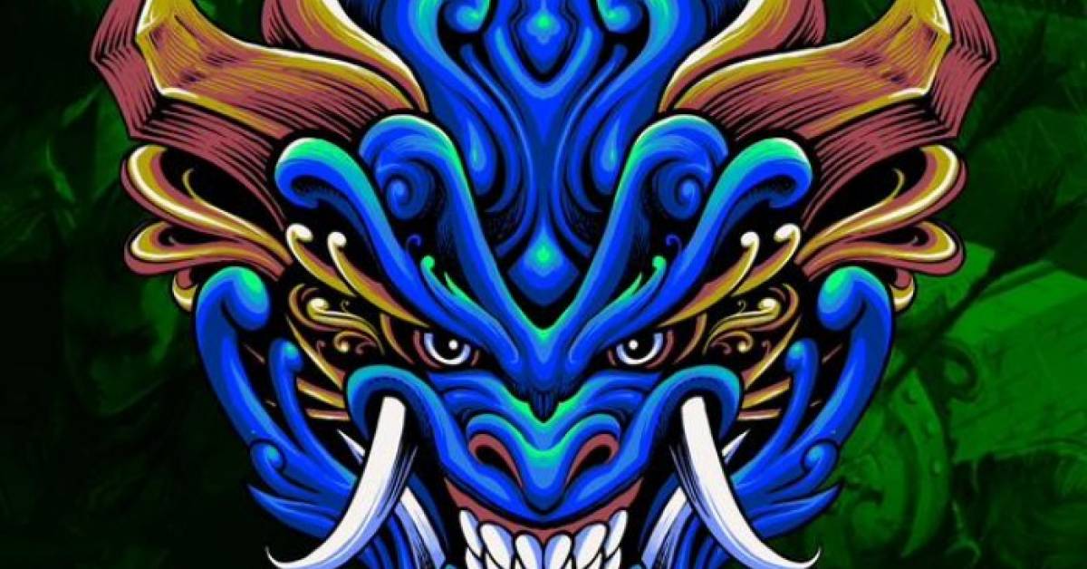 Ink Masters Tattoo Show Grovetown 2023