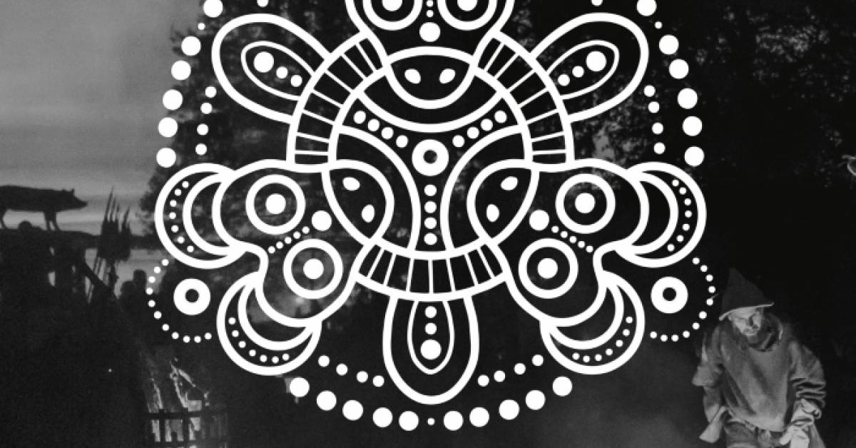 Birka Historical Tattoo Fest 2026