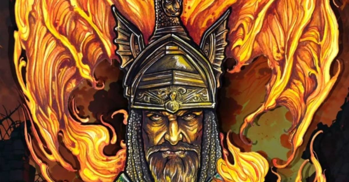 24ª Valencia Tattoo Convention