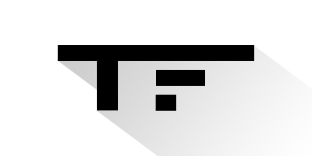 Ardeche Tattoo Motor Show 16