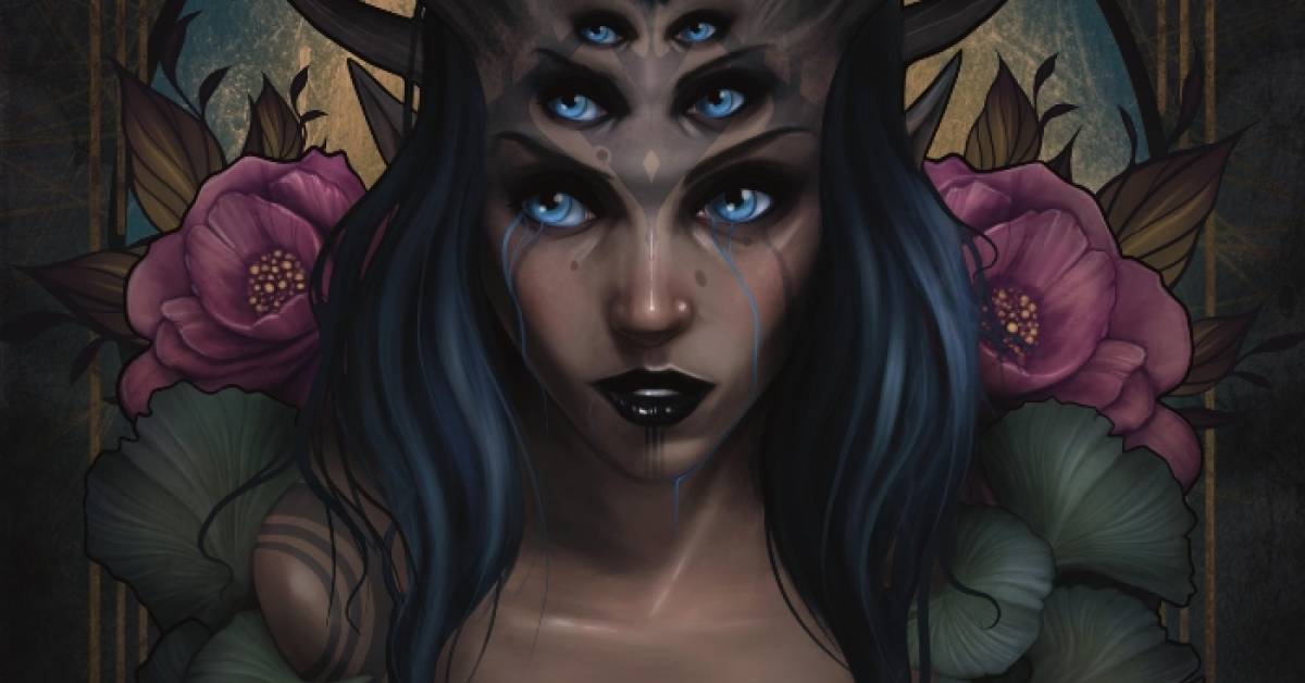 Kamloops Tattoo Show 2026