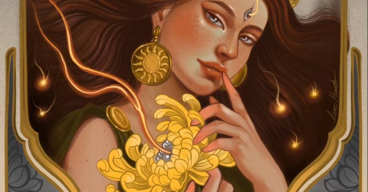 3rd Belfast Tattoo Convention