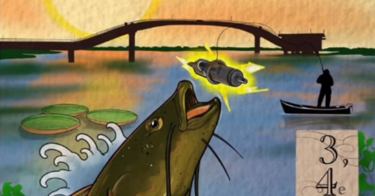 Pantanal Tattoo Festival 2026