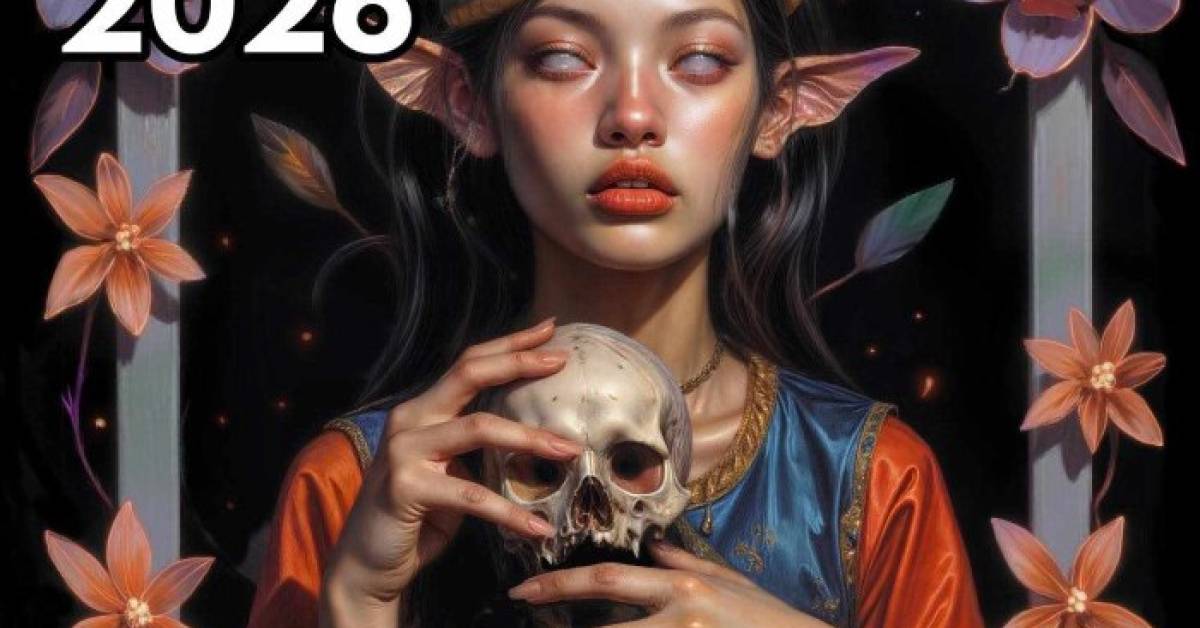 Milano Tattoo Convention 2026