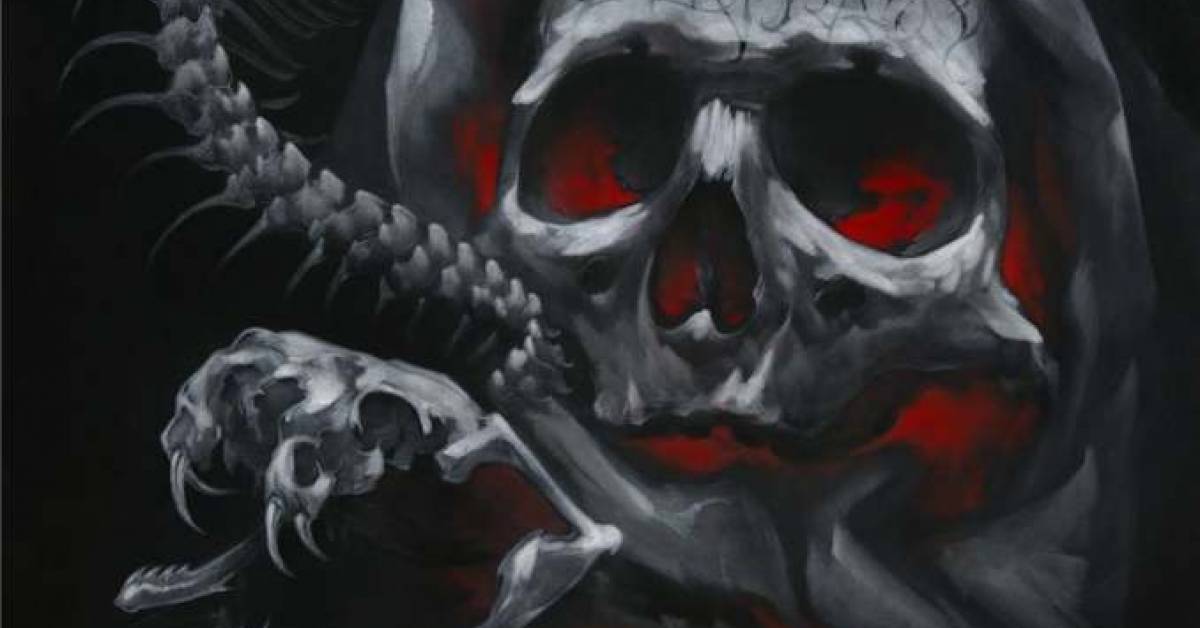 24th Milano Tattoo Convention