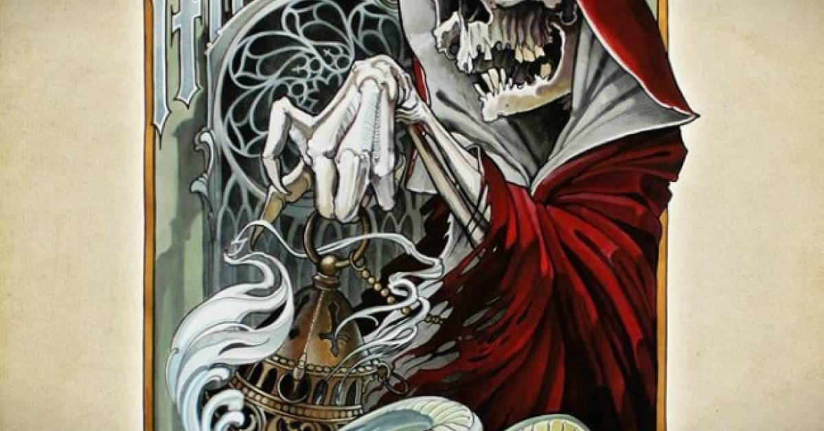 21º Milano Tattoo Convention