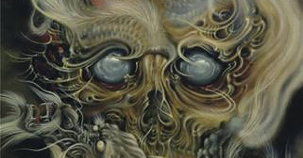 12th Milano Tattoo Convention