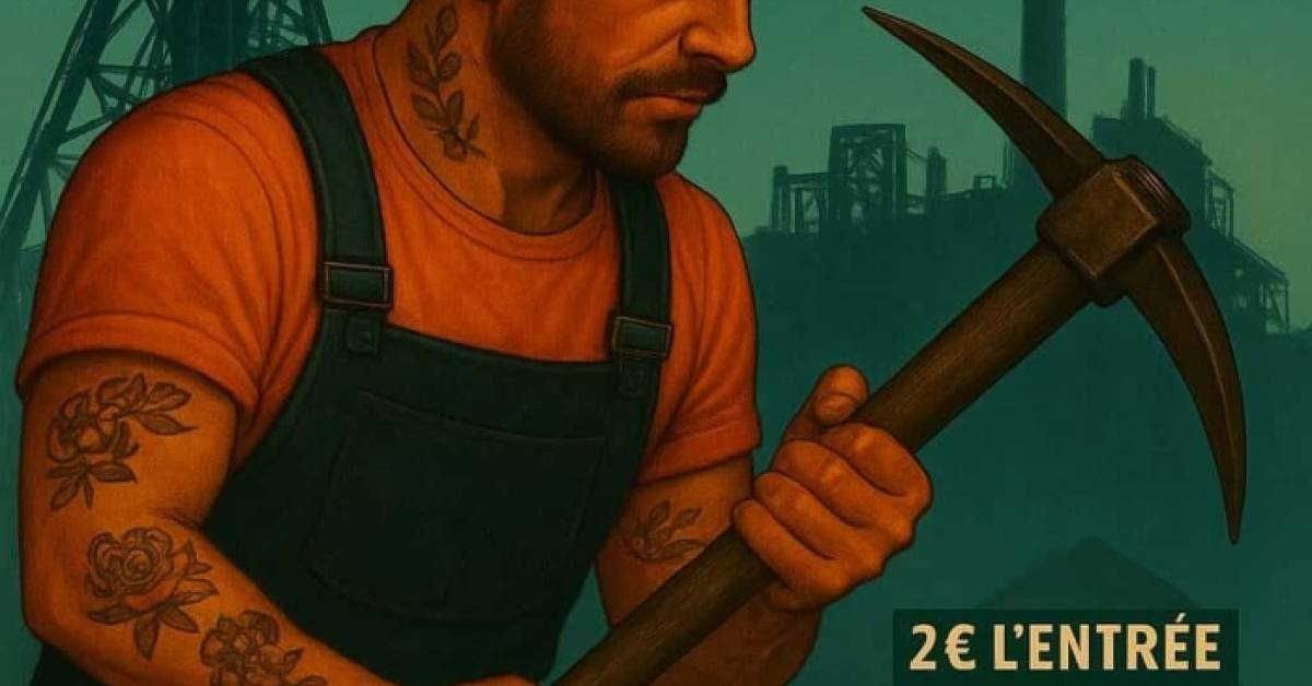 Medell’Ink Tattoo Show 2026