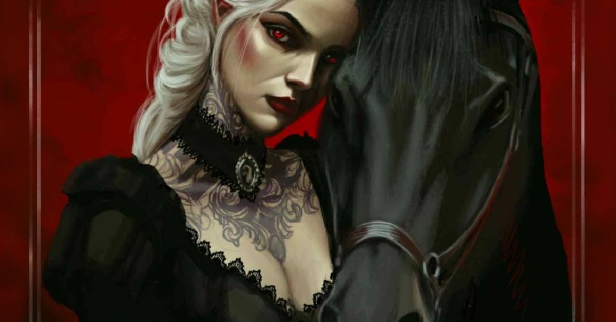 Libramont Tattoo Convention