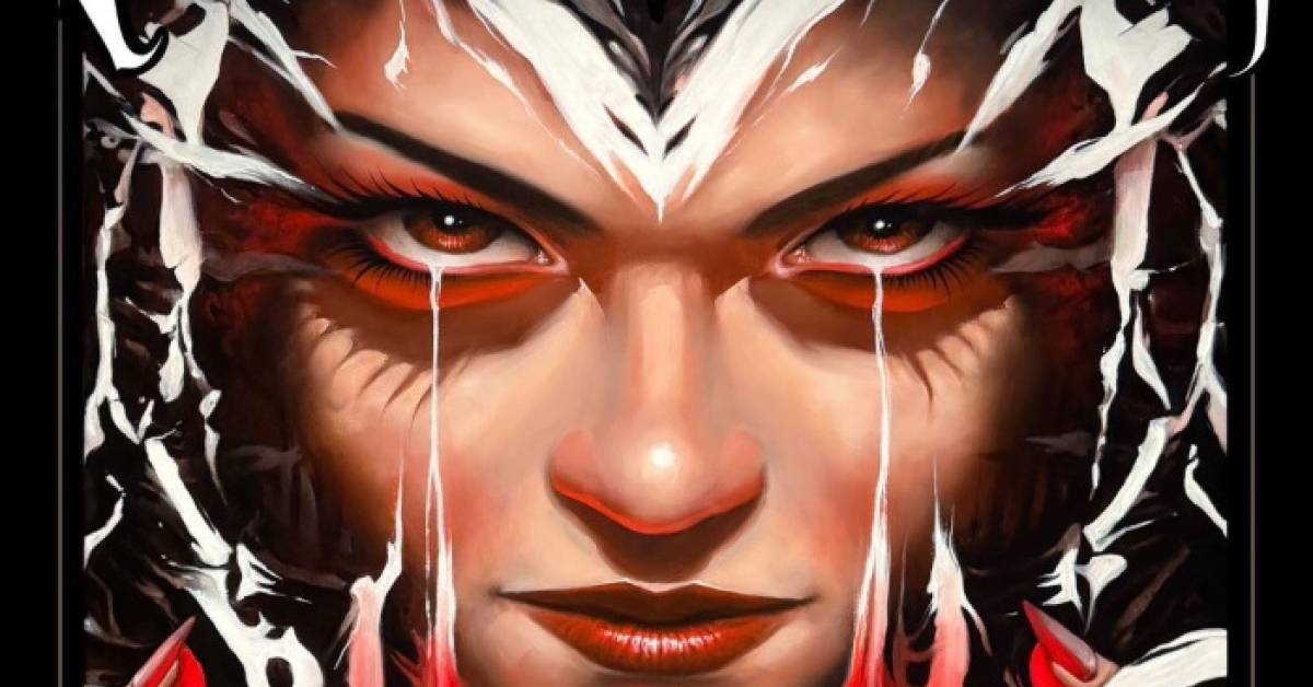 InkArtNation Tattoo Event