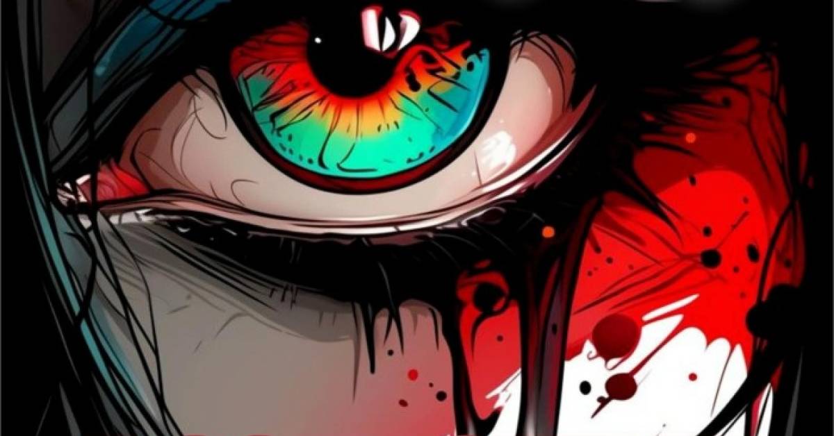 Ink Masters Rosemont Tattoo Expo