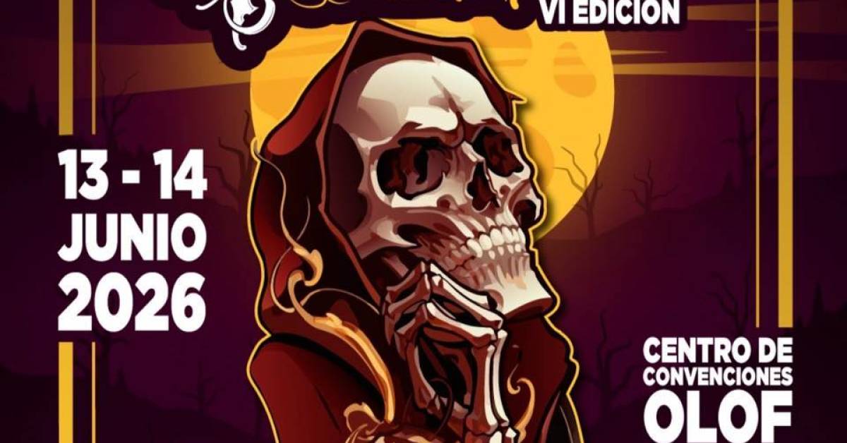 Nicaragua Tattoo Convention 2026