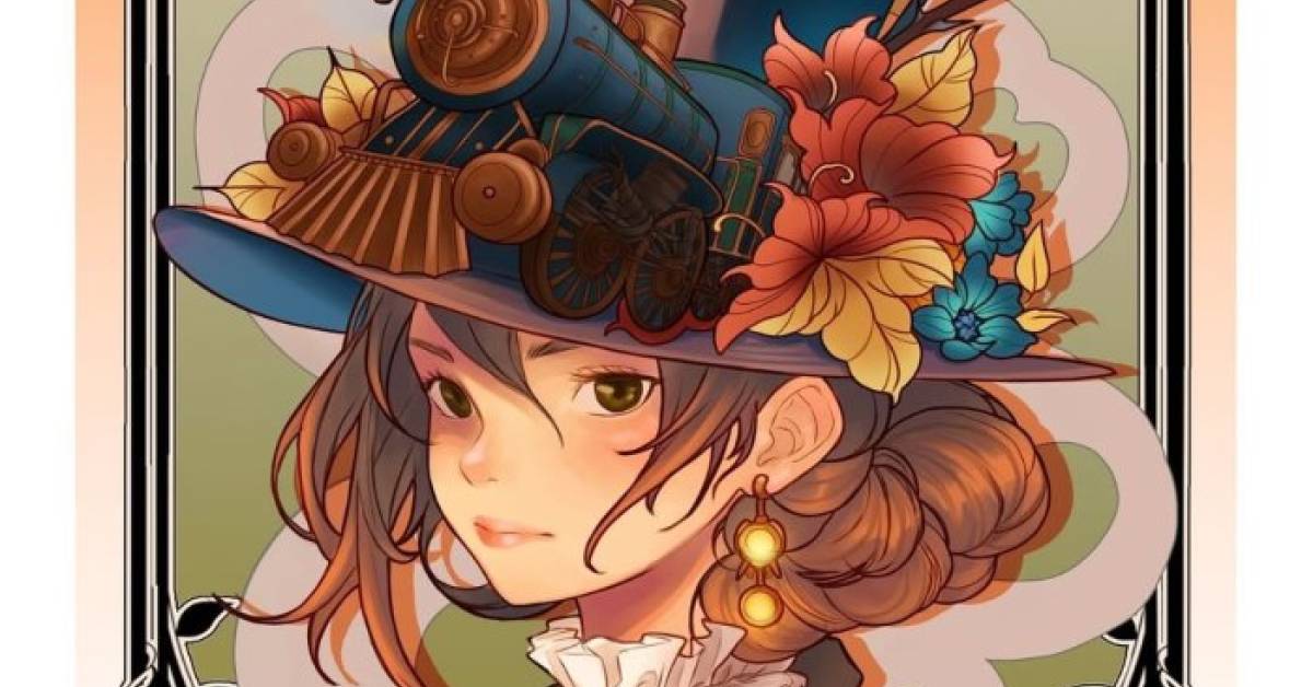 3rd Temuco Tattoo Fest