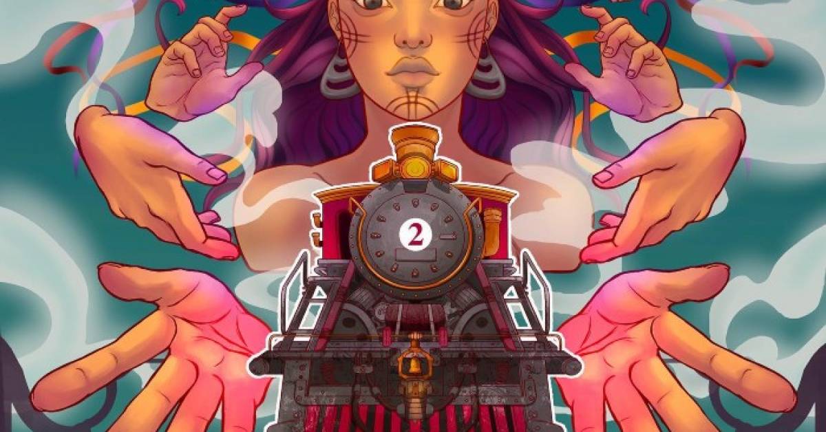 2nd Temuco Tattoo Fest