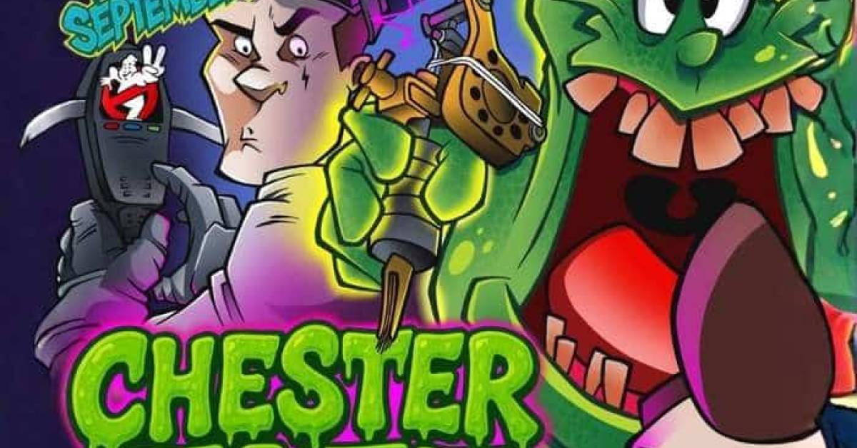 Chester Tatt Fest 2026