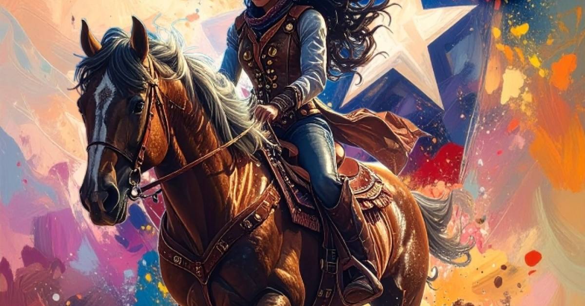 11th Ink Masters Tattoo Show Amarillo